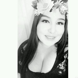 Meet your Posher, Aileen